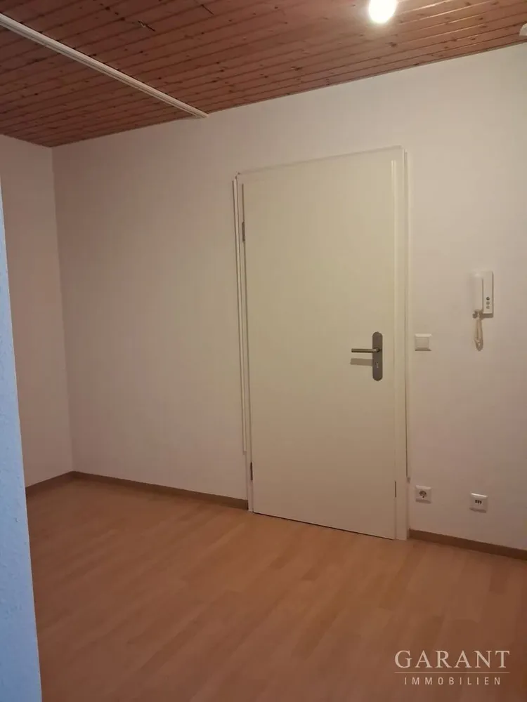 2 Zimmer Wohnung mit 57 m² in Pforzheim – Bild 2