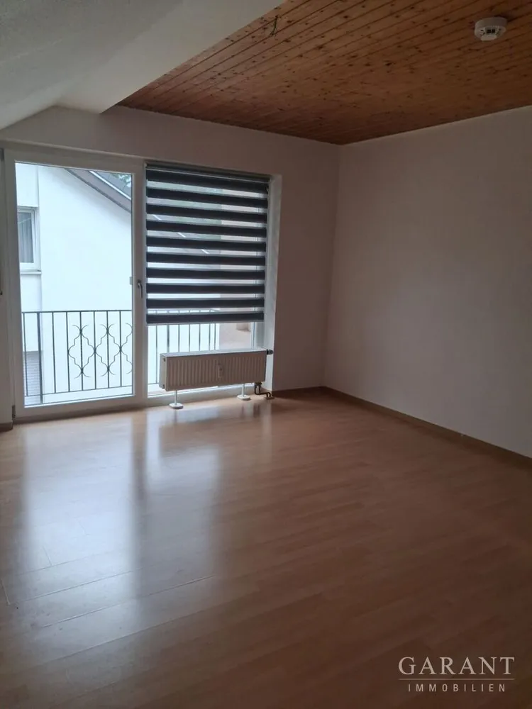 2 Zimmer Wohnung mit 57 m² in Pforzheim – Bild 4