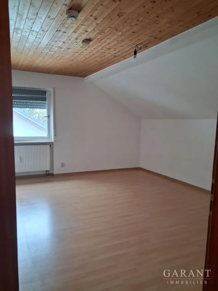 2 Zimmer Wohnung mit 57 m² in Pforzheim – Bild 5