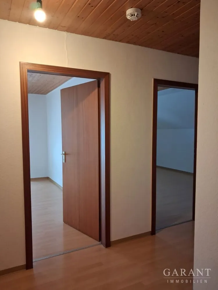 2 Zimmer Wohnung mit 57 m² in Pforzheim – Bild 6