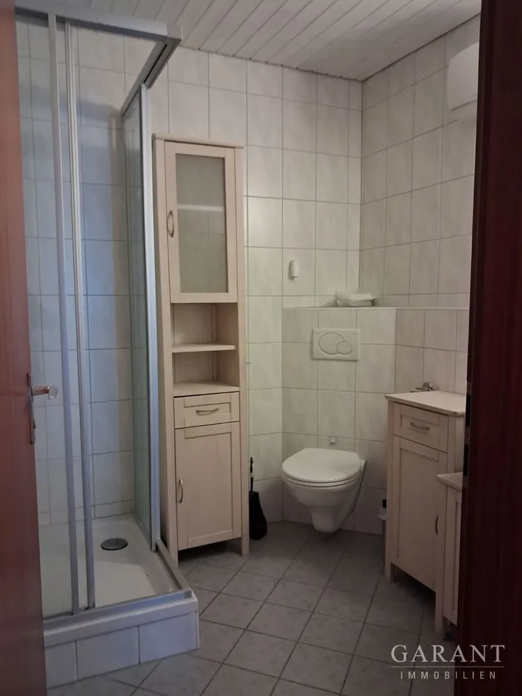 2 Zimmer Wohnung mit 57 m² in Pforzheim – Bild 7
