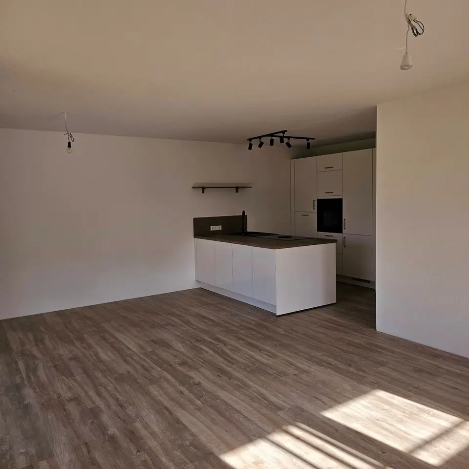 4 Zimmer Wohnung mit 82 m² in Schwäbisch Hall – Bild 7