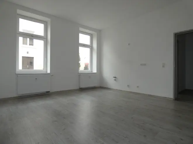 1 Zimmer Wohnung mit 34 m² in Dresden – Bild 3