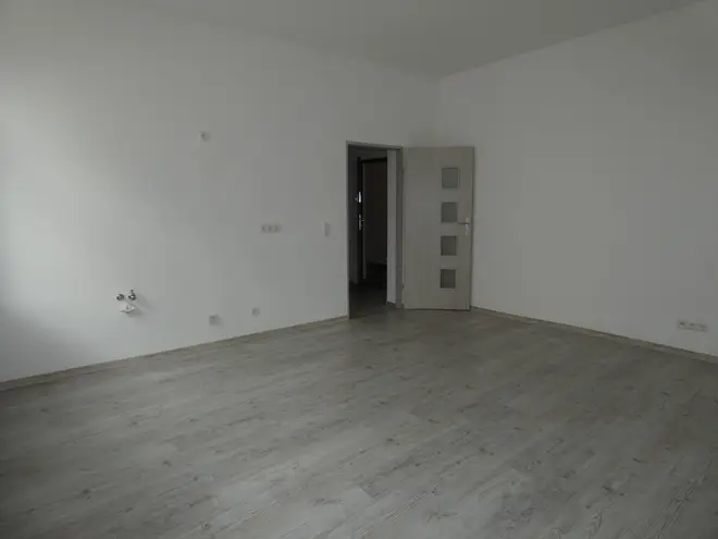 1 Zimmer Wohnung mit 34 m² in Dresden – Bild 4