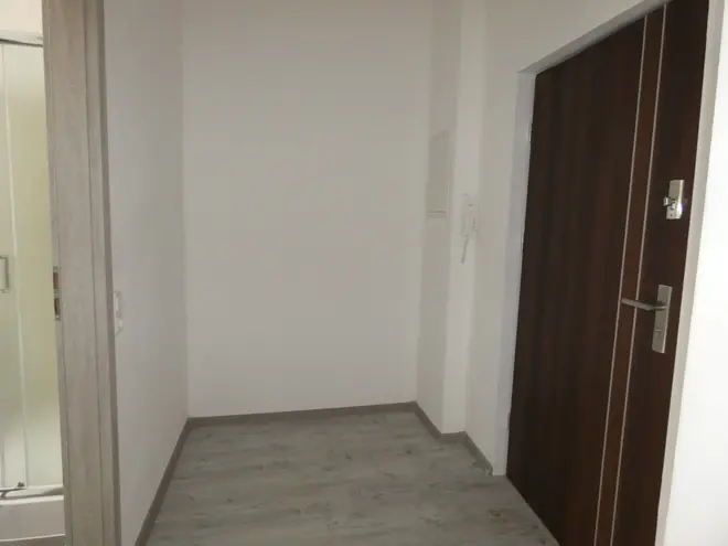 1 Zimmer Wohnung mit 34 m² in Dresden – Bild 5