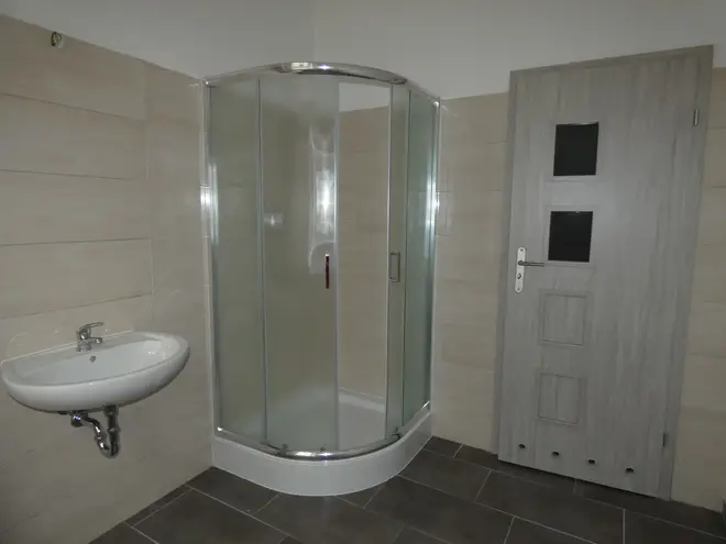 1 Zimmer Wohnung mit 34 m² in Dresden – Bild 7
