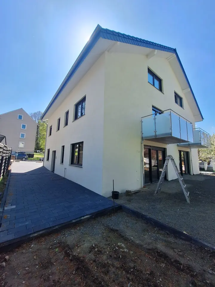 6 Zimmer Haus mit 207 m² in Herford – Bild 5