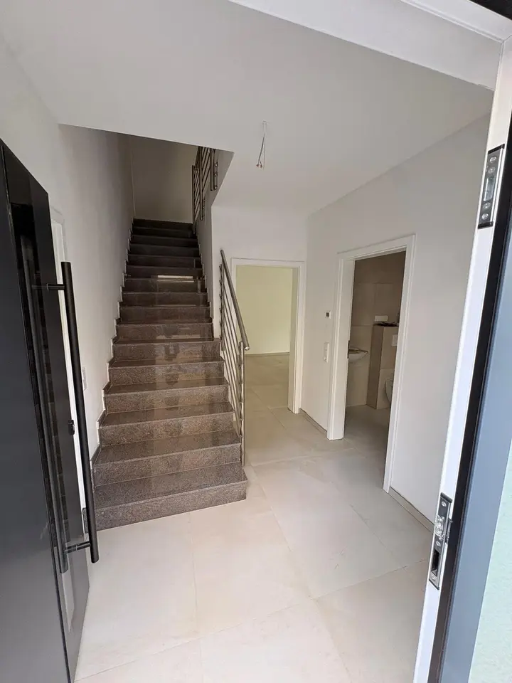 6 Zimmer Haus mit 207 m² in Herford – Bild 7