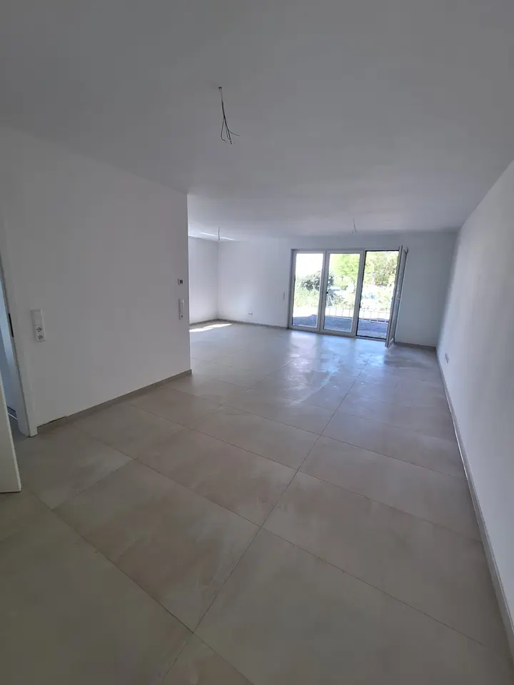 6 Zimmer Haus mit 207 m² in Herford – Bild 8