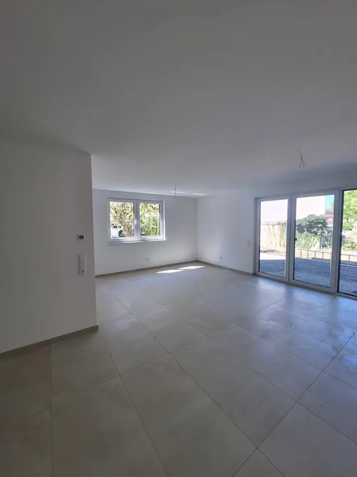 6 Zimmer Haus mit 207 m² in Herford – Bild 9