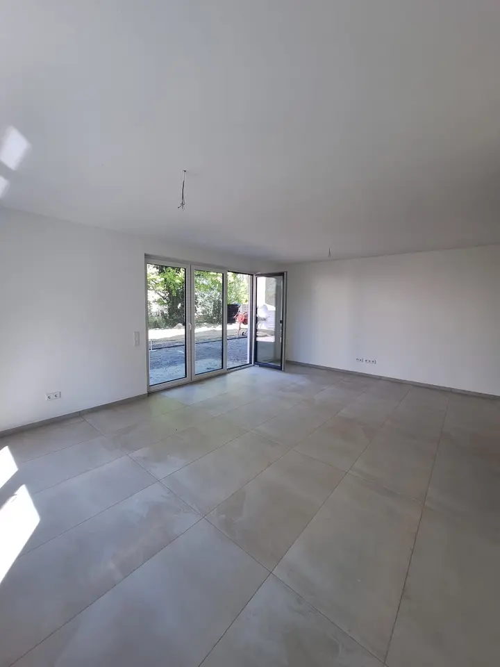 6 Zimmer Haus mit 207 m² in Herford – Bild 10