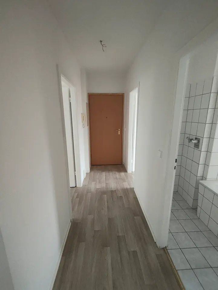 3 Zimmer Wohnung mit 60 m² in Brandenburg an der Havel – Bild 4