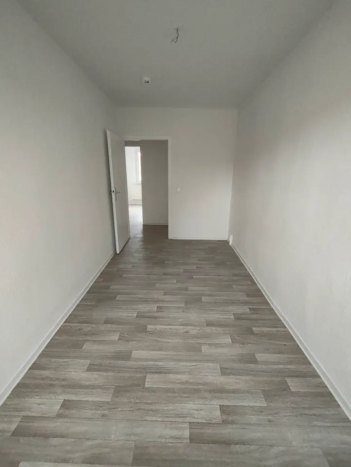 3 Zimmer Wohnung mit 60 m² in Brandenburg an der Havel – Bild 5
