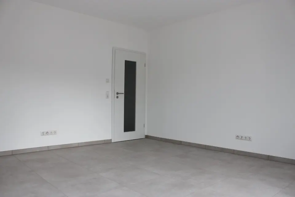 3 Zimmer Wohnung mit 100 m² in Cham – Bild 7