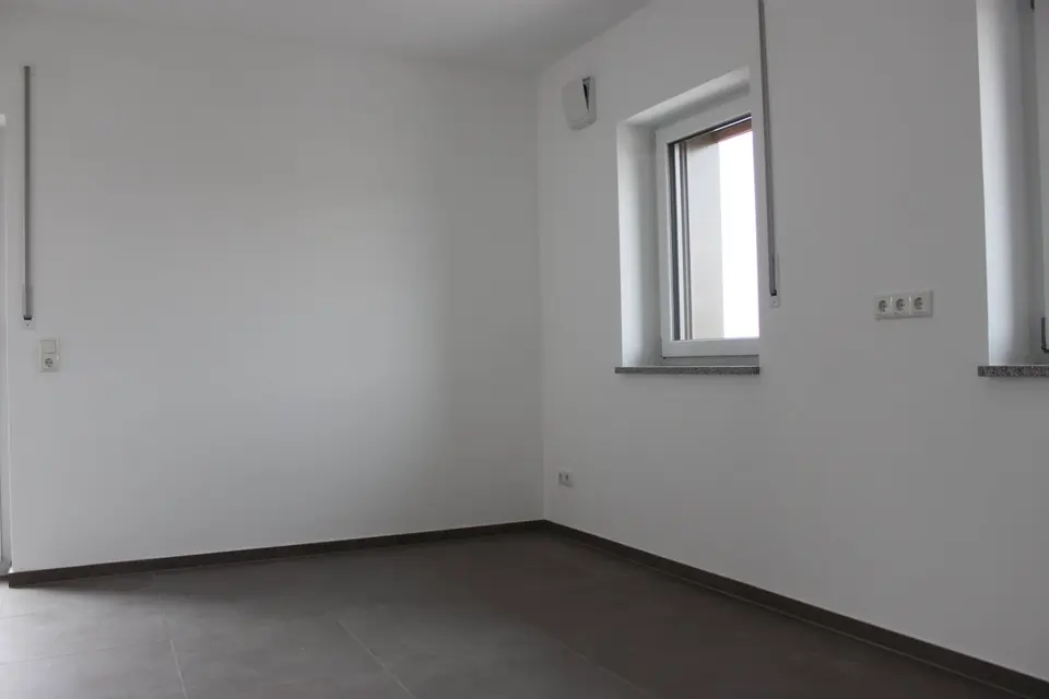 3 Zimmer Wohnung mit 100 m² in Cham – Bild 9