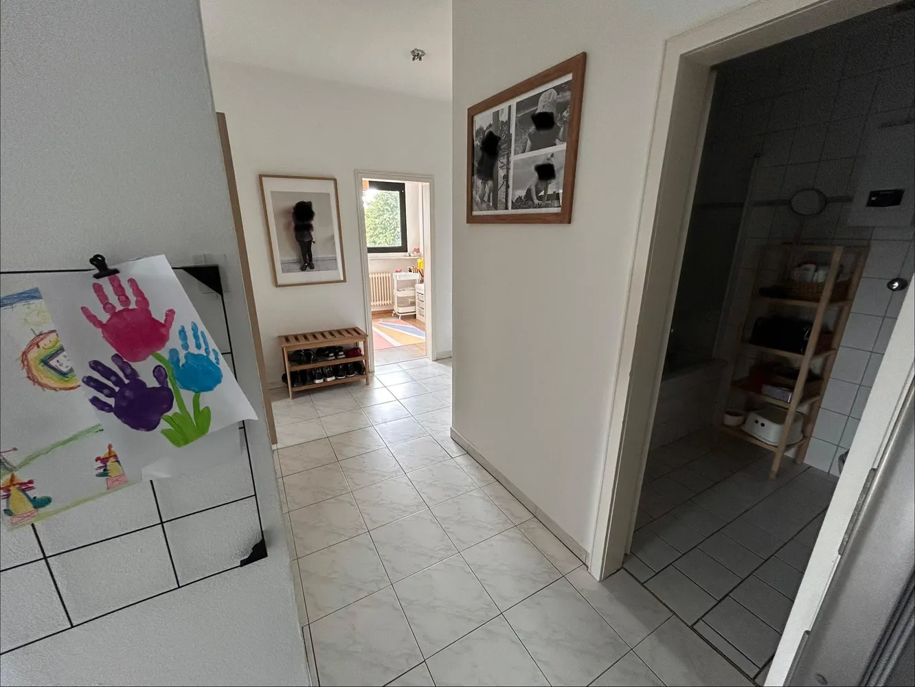3 Zimmer Wohnung mit 83 m² in Solingen – Bild 11