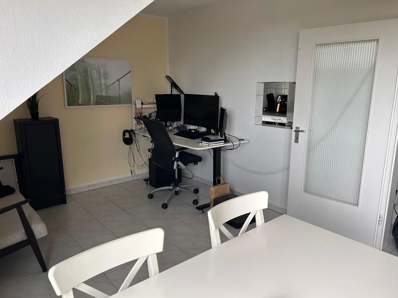 3 Zimmer Wohnung mit 83 m² in Solingen – Bild 4