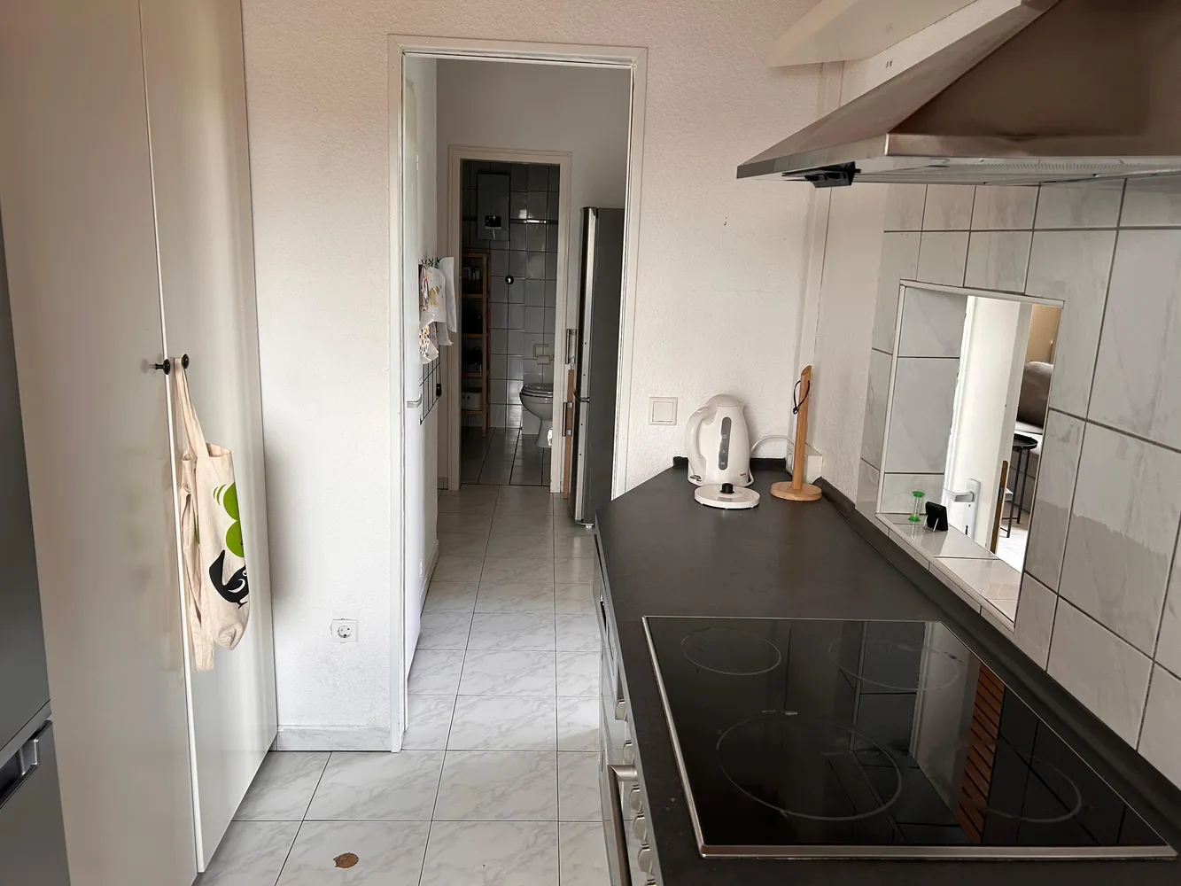 3 Zimmer Wohnung mit 83 m² in Solingen – Bild 9