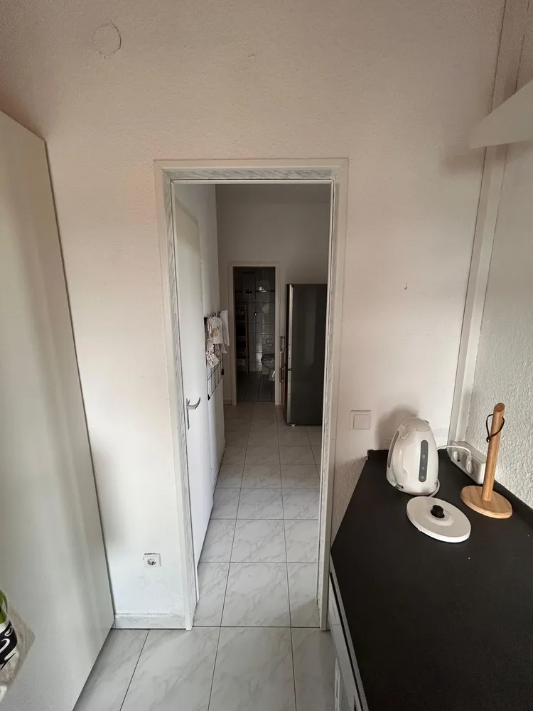 3 Zimmer Wohnung mit 83 m² in Solingen – Bild 10