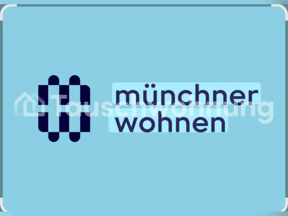 2 Zimmer Wohnung mit 20 m² in Bayreuth – Bild 6