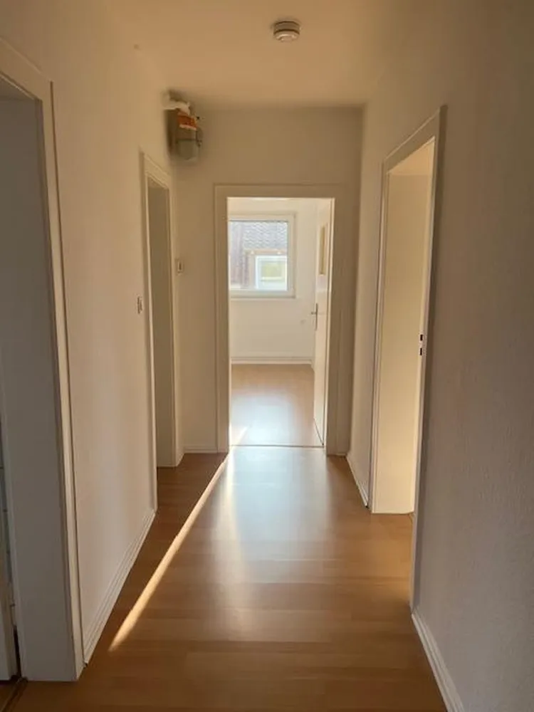 3 Zimmer Wohnung mit 81 m² in Hameln – Bild 4