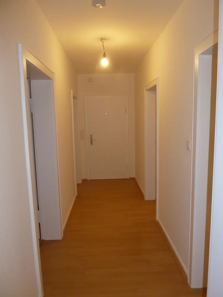 3 Zimmer Wohnung mit 81 m² in Hameln – Bild 5