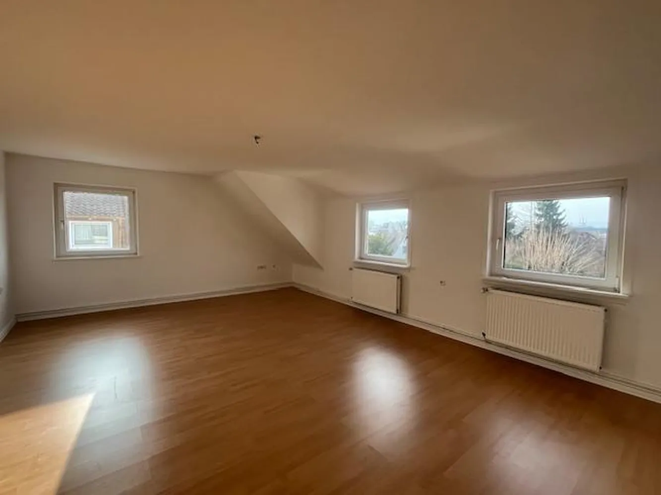 3 Zimmer Wohnung mit 81 m² in Hameln – Bild 6