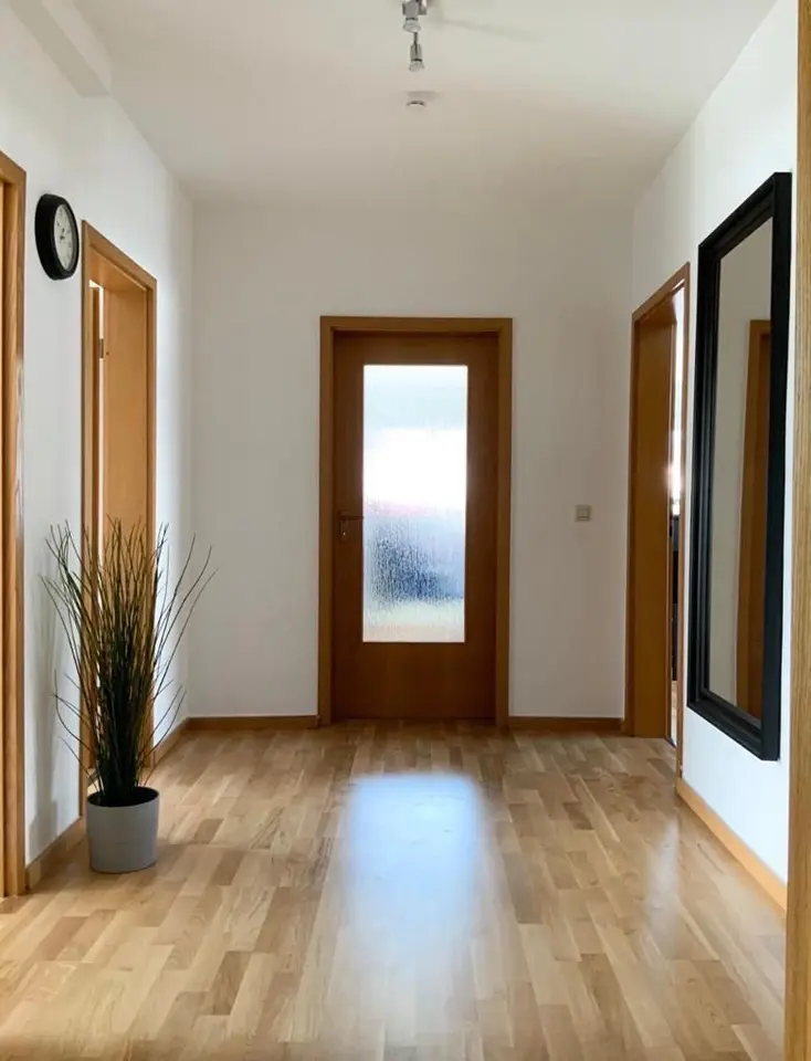 Studio mit 30 m² in Stuttgart – Bild 4