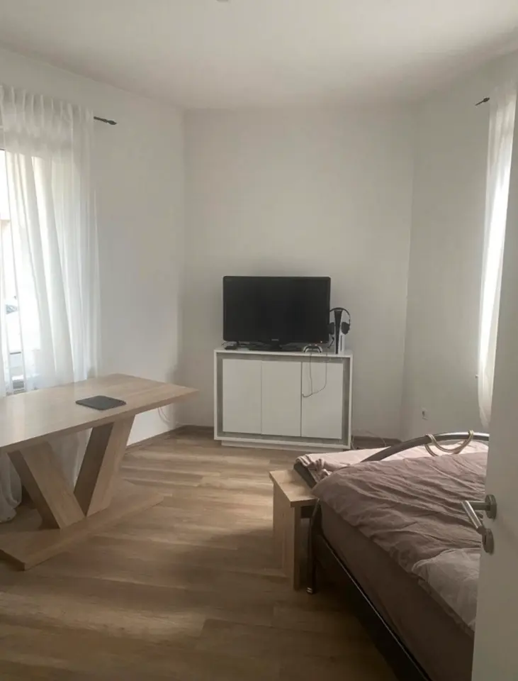 Studio mit 30 m² in Stuttgart – Bild 10