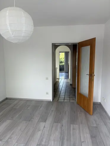 2 Zimmer Wohnung mit 35 m² in Duisburg – Bild 11