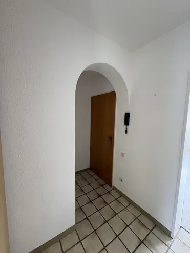 2 Zimmer Wohnung mit 35 m² in Duisburg – Bild 2