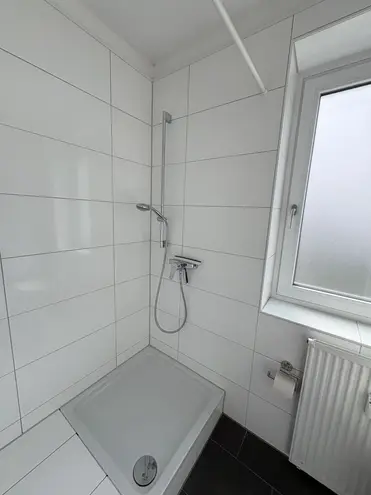 2 Zimmer Wohnung mit 35 m² in Duisburg – Bild 7