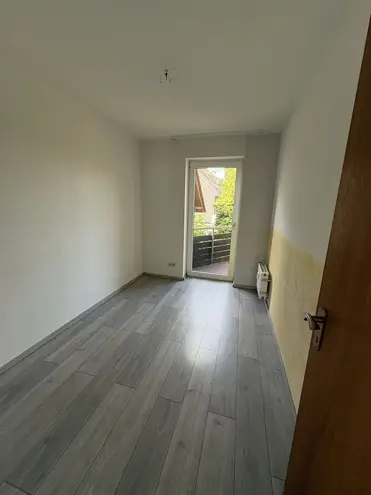 2 Zimmer Wohnung mit 35 m² in Duisburg – Bild 8