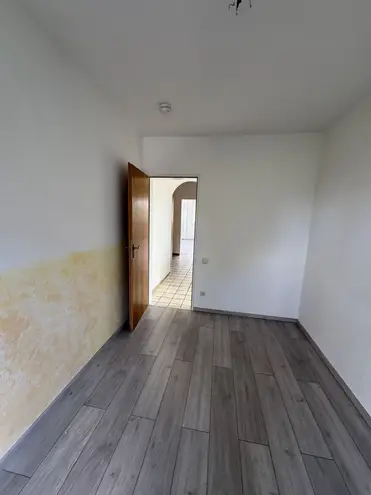 2 Zimmer Wohnung mit 35 m² in Duisburg – Bild 9