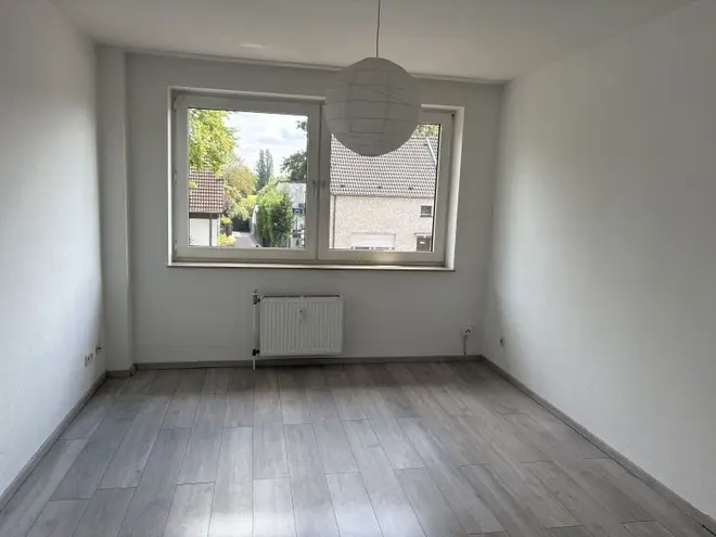 2 Zimmer Wohnung mit 35 m² in Duisburg – Bild 10
