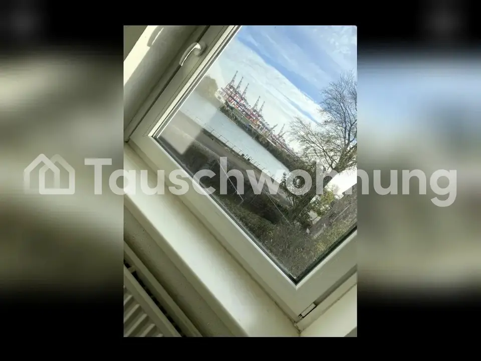 Studio mit 35 m² in Buxtehude – Bild 6