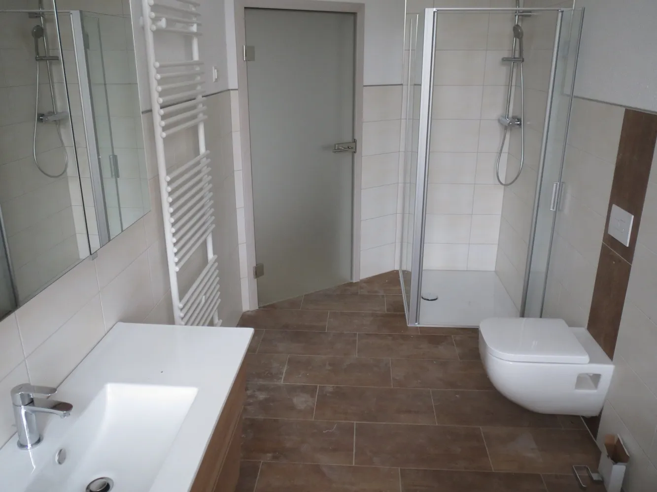 3 Zimmer Wohnung mit 103 m² in Plauen – Bild 11