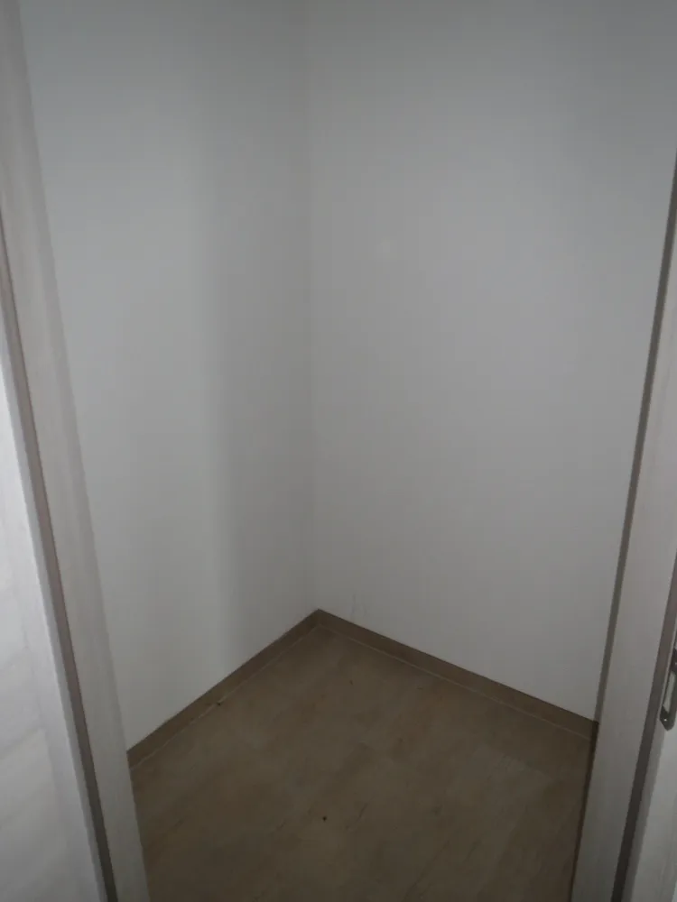 3 Zimmer Wohnung mit 103 m² in Plauen – Bild 8