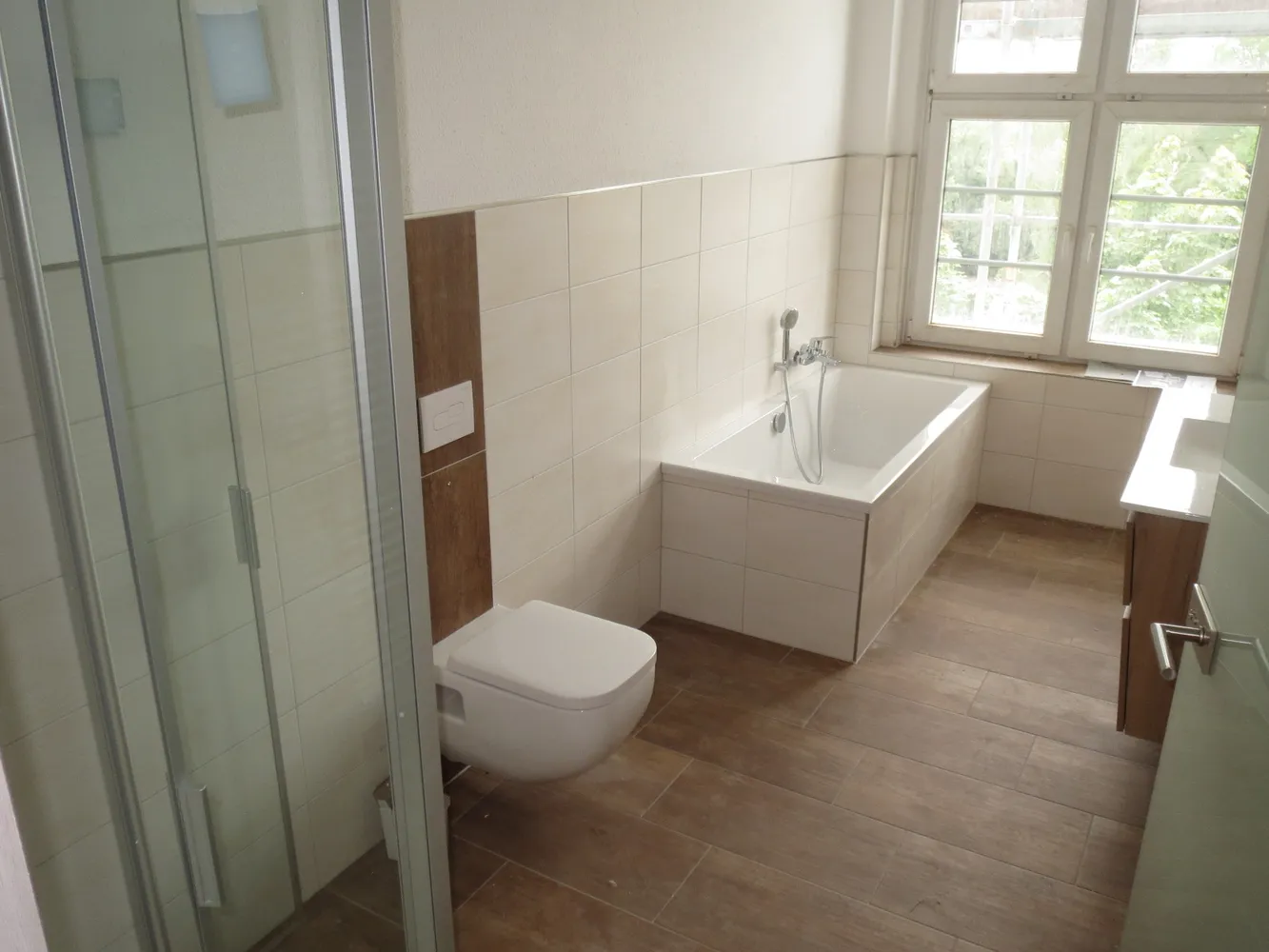 3 Zimmer Wohnung mit 103 m² in Plauen – Bild 9
