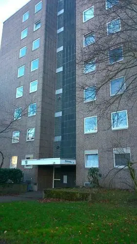 Studio mit 41 m² in Königswinter – Bild 1