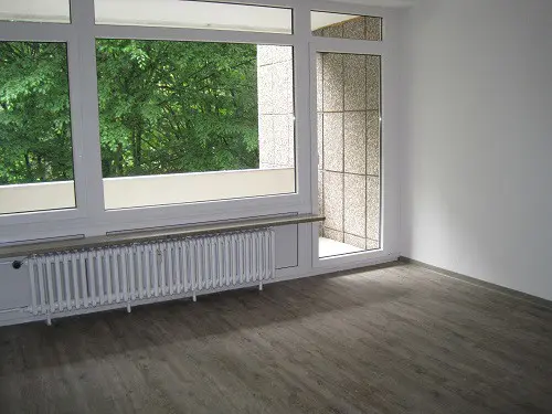 Studio mit 41 m² in Königswinter – Bild 3