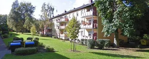 Studio mit 41 m² in Königswinter – Bild 4