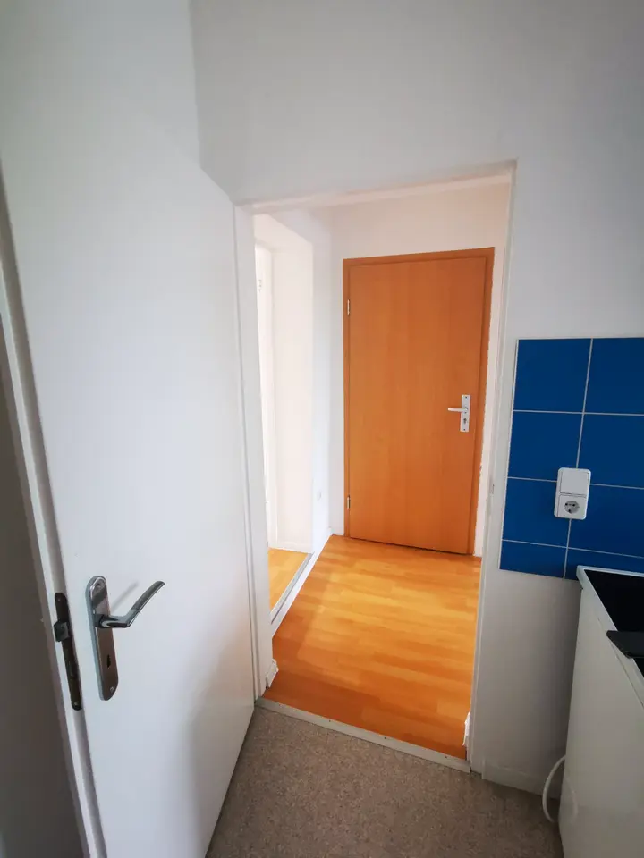 WG-Zimmer mit 43 m² in Frankfurt (Oder) – Bild 4