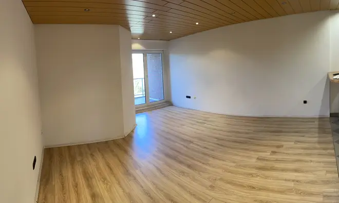 2 Zimmer Wohnung mit 47 m² in Bielefeld – Bild 4