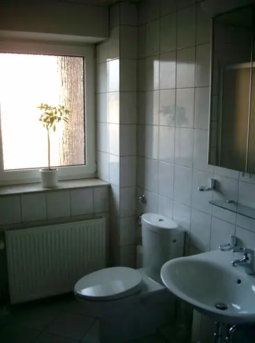 2 Zimmer Wohnung mit 47 m² in Bielefeld – Bild 6