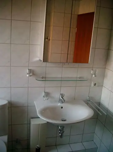 2 Zimmer Wohnung mit 47 m² in Bielefeld – Bild 7