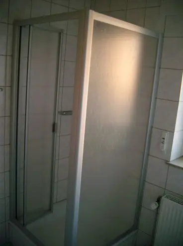 2 Zimmer Wohnung mit 47 m² in Bielefeld – Bild 8