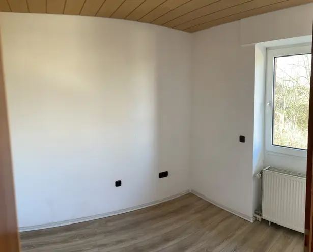 2 Zimmer Wohnung mit 47 m² in Bielefeld – Bild 9