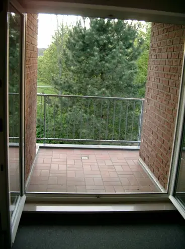 2 Zimmer Wohnung mit 47 m² in Bielefeld – Bild 10