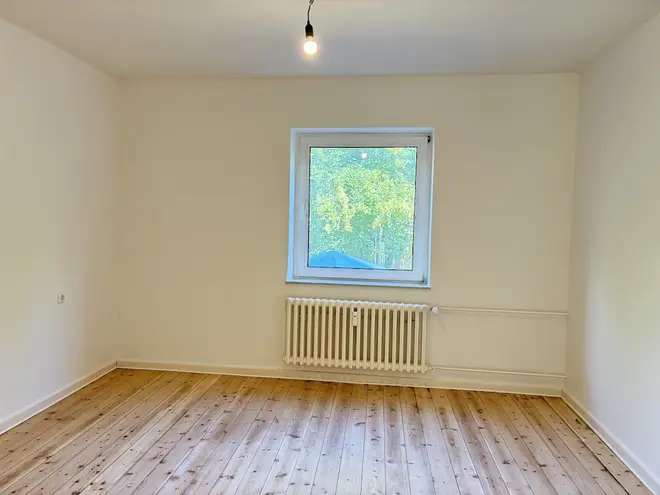 2 Zimmer Wohnung mit 45 m² in Kiel – Bild 3